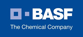 O-BASF The Chemical Company
